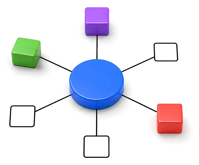 Данные из NexusTag уходят в Метрику, Аудитории, Roistat, трекеры и CRM